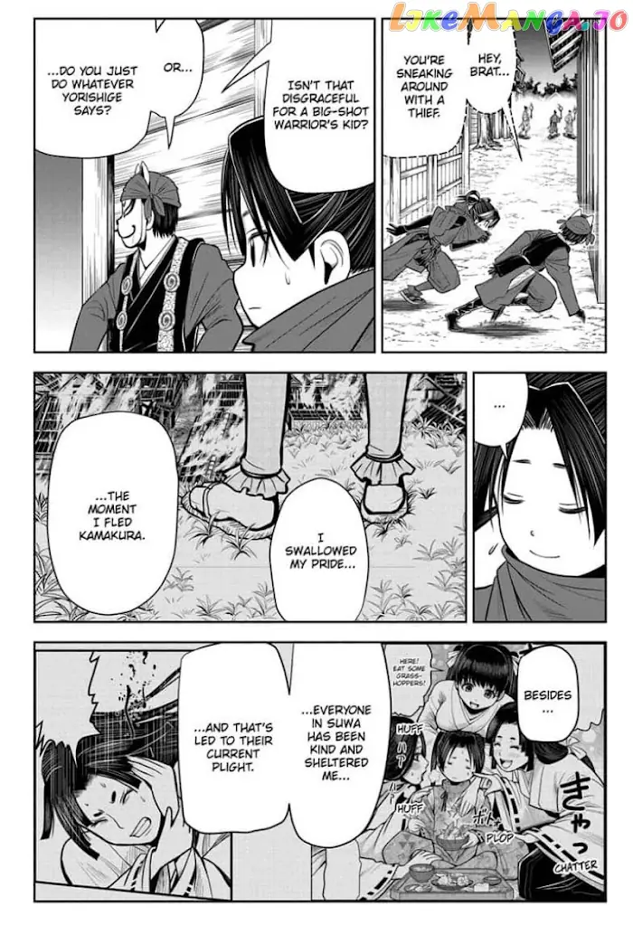 The Elusive Samurai Chapter 12 image 10_optimized